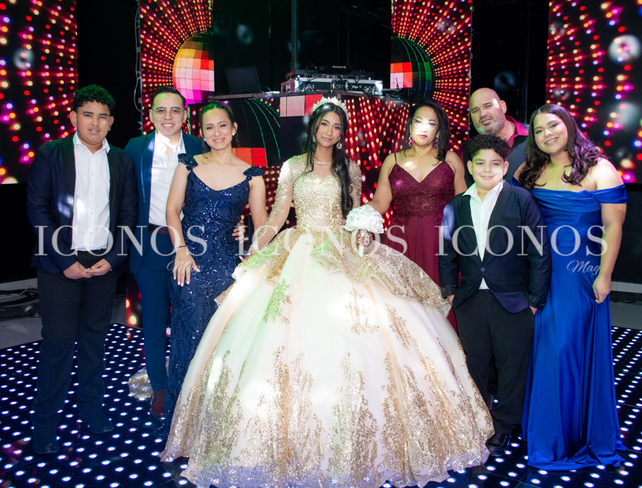 kamilla marian urbina ochoa