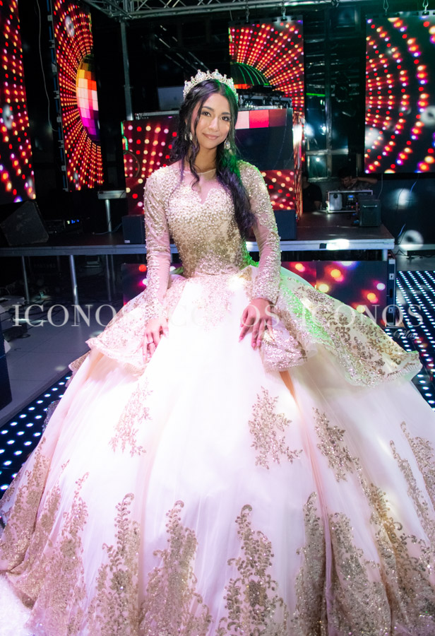 kamilla marian urbina ochoa