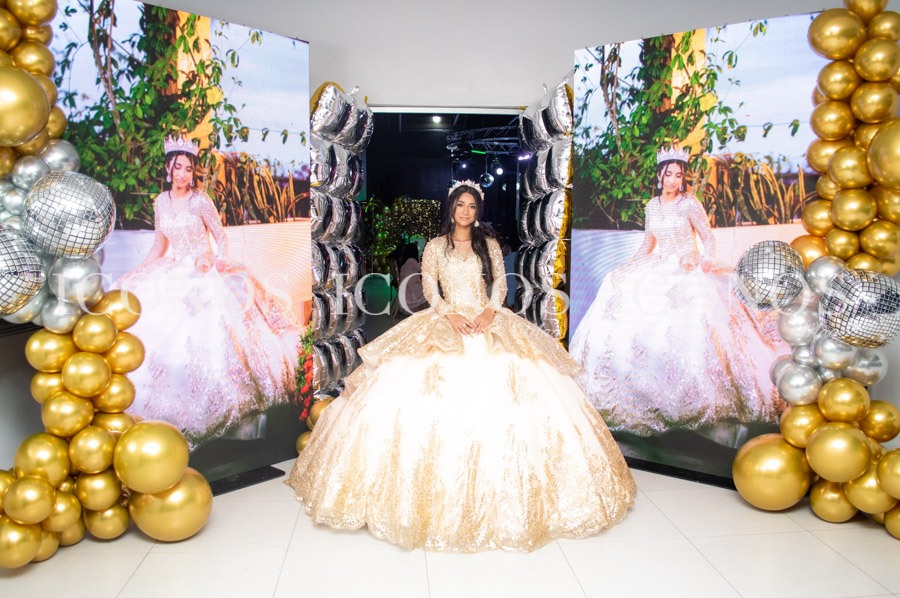 kamilla marian urbina ochoa