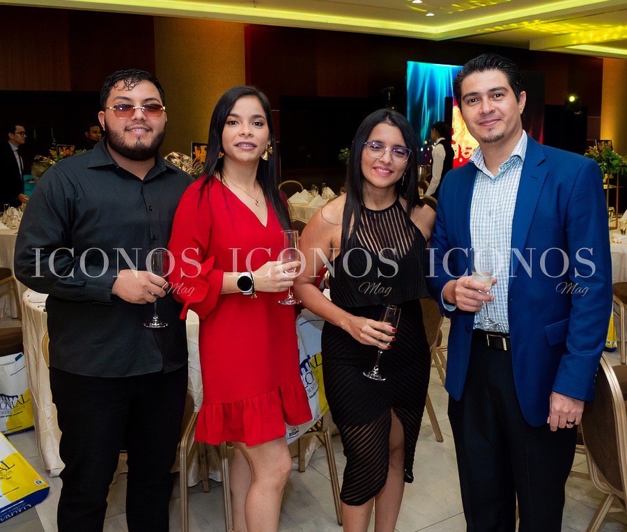 lanzamiento camisa running club 2024 by colonial honduras