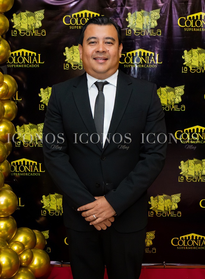 lanzamiento camisa running club 2024 by colonial honduras