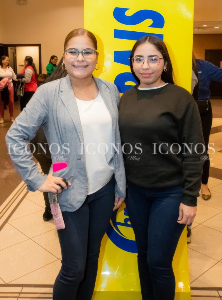 obra teatral scrooge 2024 by banco del pais