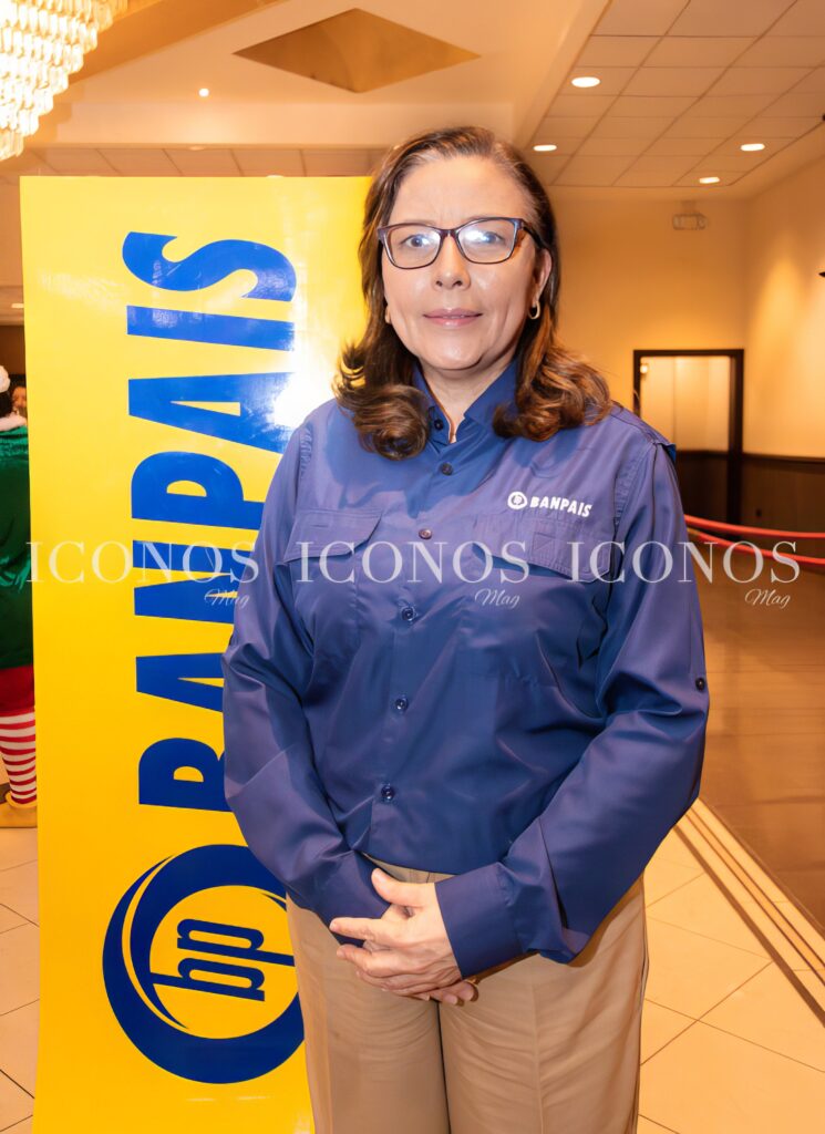 obra teatral scrooge 2024 by banco del pais