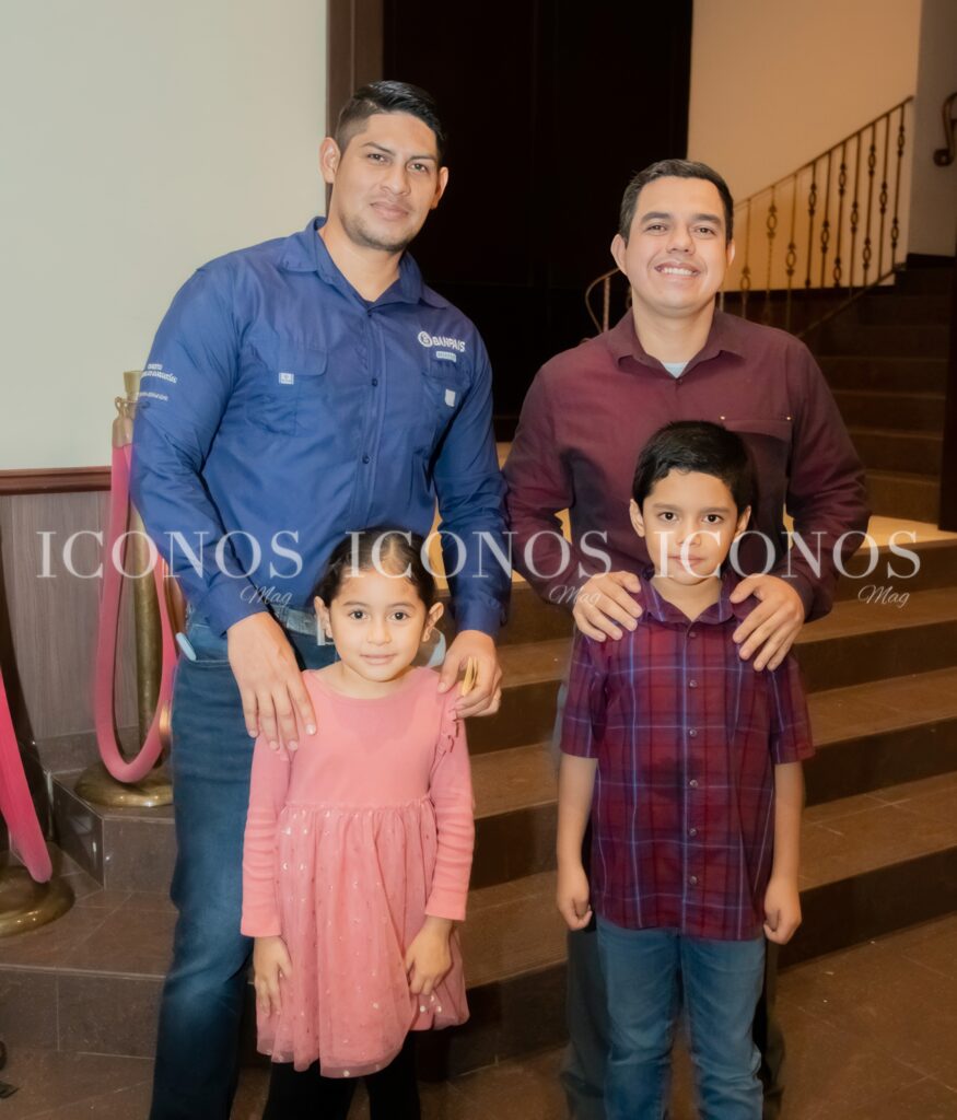 obra teatral scrooge 2024 by banco del pais