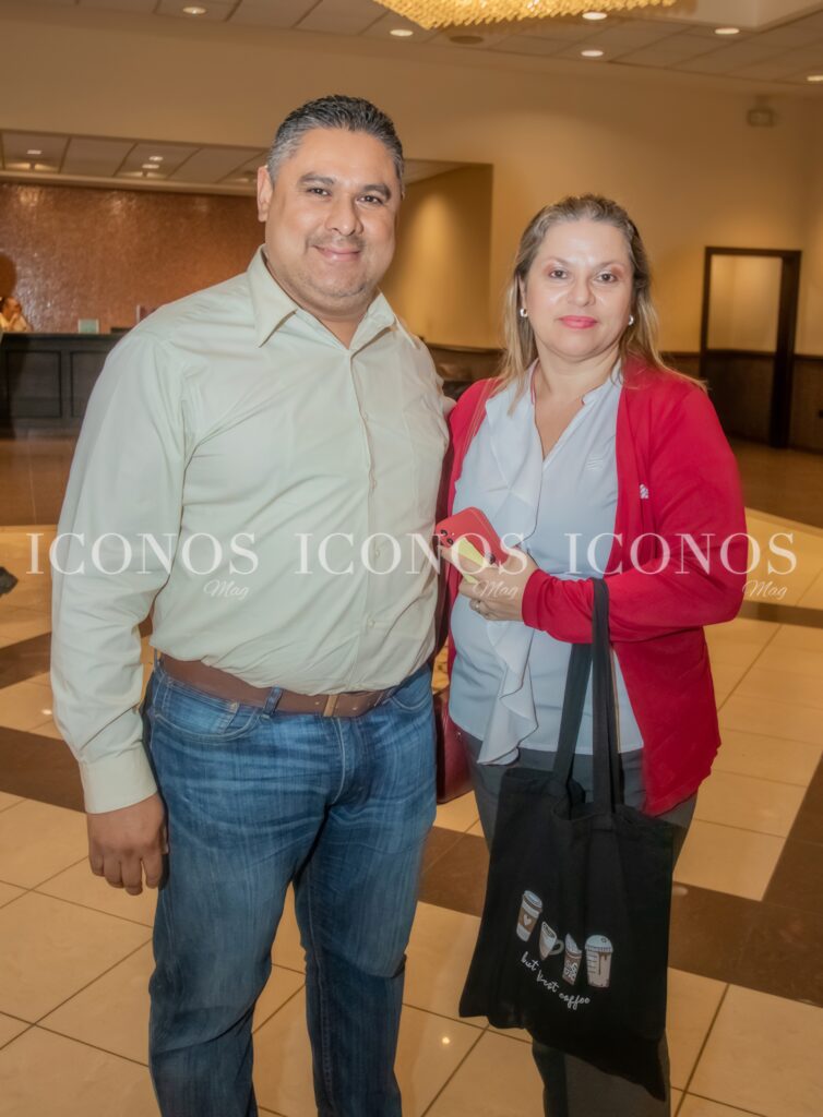 obra teatral scrooge 2024 by banco del pais