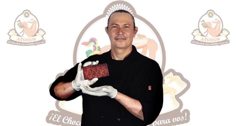 Personajes Honduras 2024