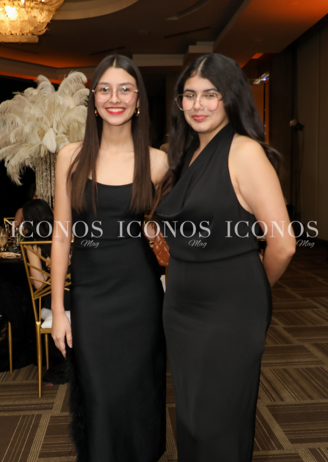 quince anos maria jose jerezano murillo