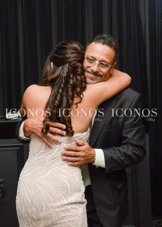 quince anos maria jose jerezano murillo