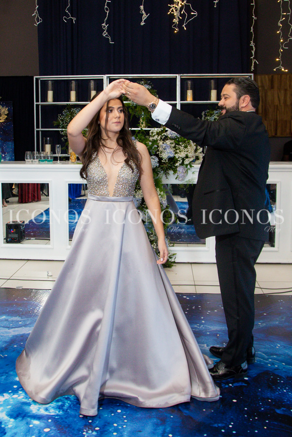 Marian Isabella Flores Espinoza 2