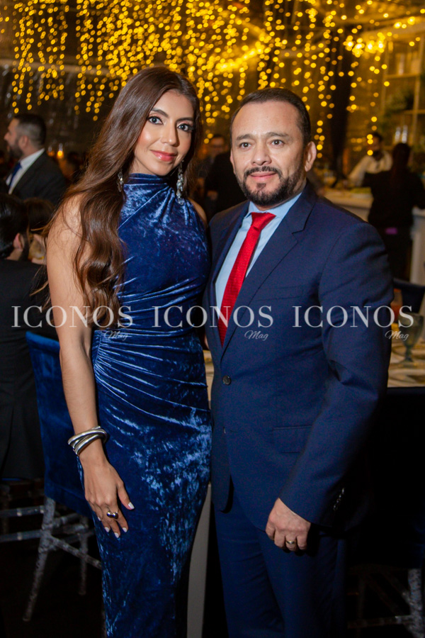 Marian Isabella Flores Espinoza 2