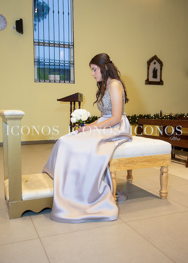 Marian Isabella Flores Espinoza 1