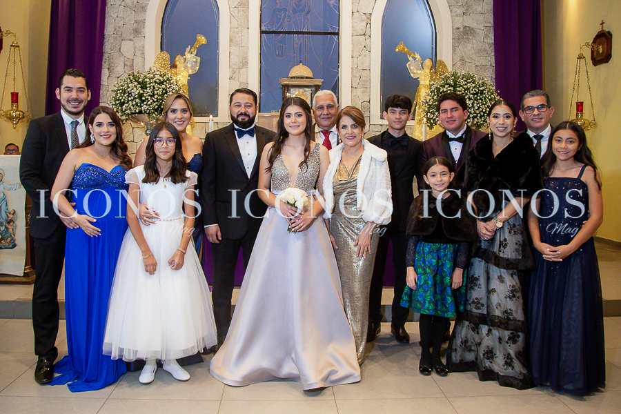 Marian Isabella Flores Espinoza 1