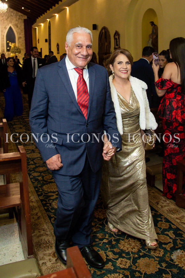 Marian Isabella Flores Espinoza 1