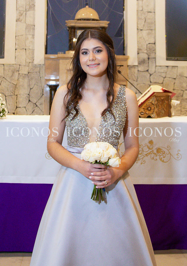 Marian Isabella Flores Espinoza 1
