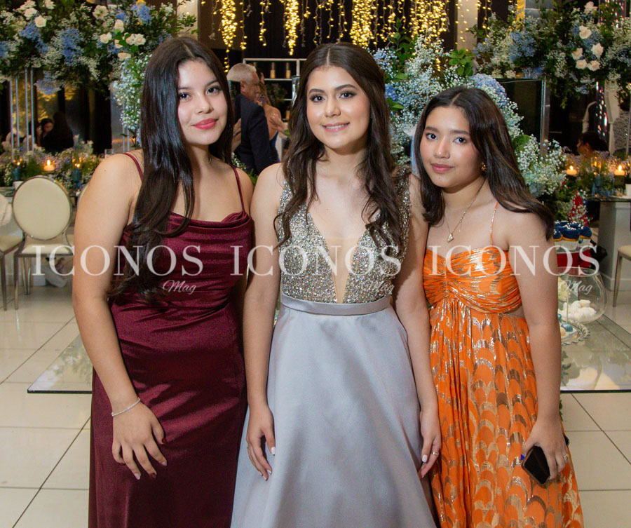 Marian Isabella Flores Espinoza 2