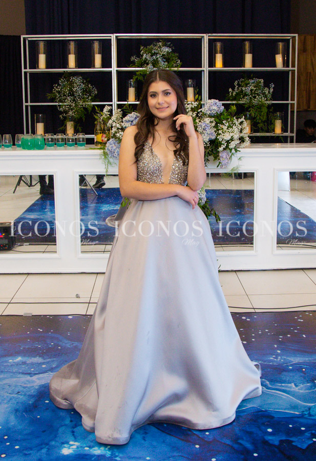 Marian Isabella Flores Espinoza 2