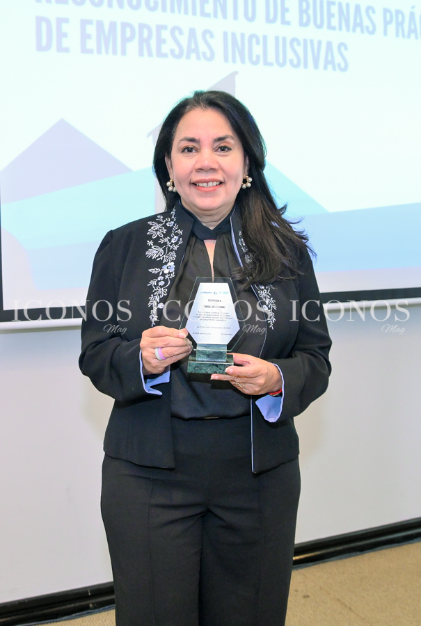 reconocimiento-buenas-practicas-empresas-inclusivas-2024-fundahrse-honduras-13