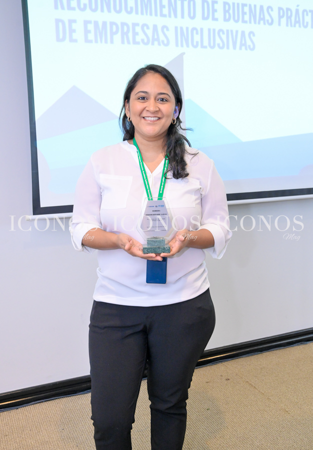 reconocimiento-buenas-practicas-empresas-inclusivas-2024-fundahrse-honduras-13