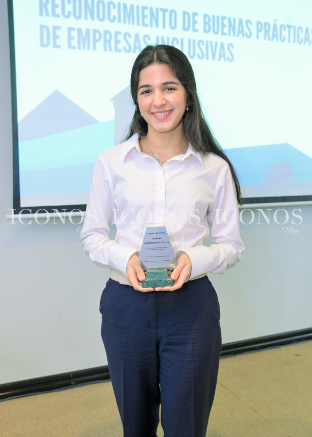 reconocimiento-buenas-practicas-empresas-inclusivas-2024-fundahrse-honduras-13