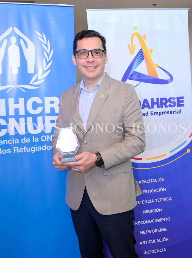 reconocimiento-buenas-practicas-empresas-inclusivas-2024-fundahrse-honduras-16