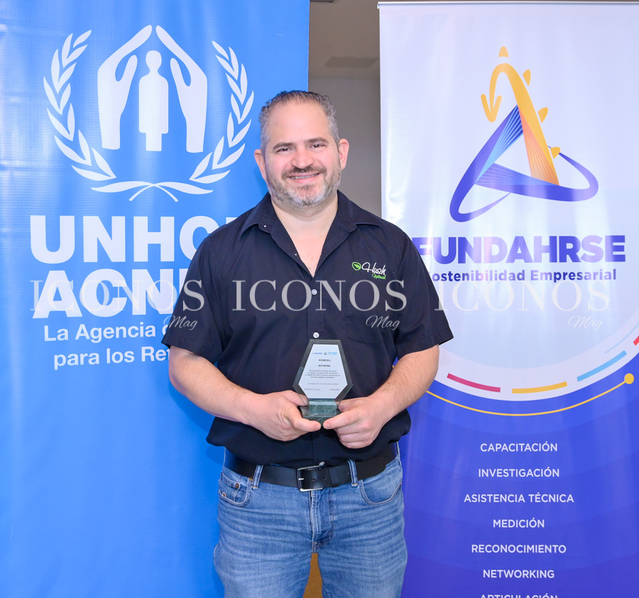 reconocimiento-buenas-practicas-empresas-inclusivas-2024-fundahrse-honduras-23