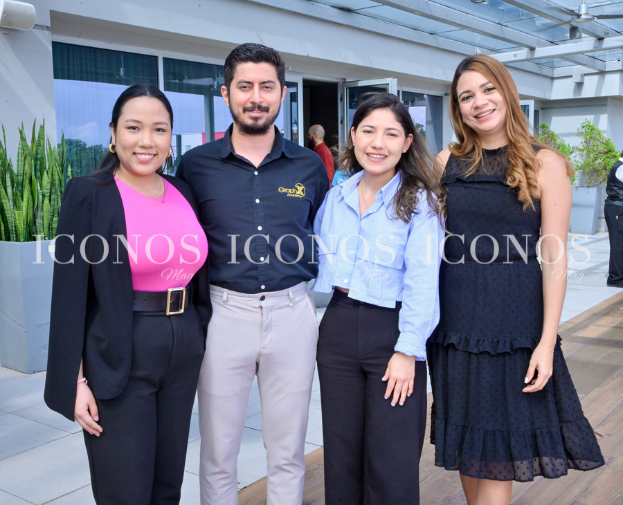reconocimiento-buenas-practicas-empresas-inclusivas-2024-fundahrse-honduras-26