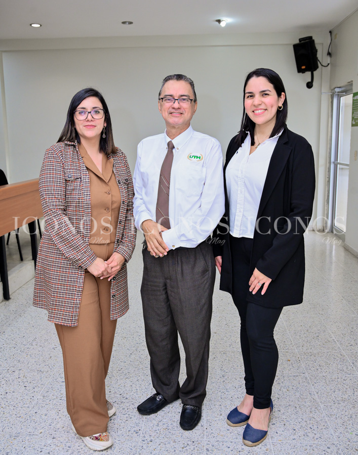 taller-mi-pymes-sector-hotelero-2024-by-uth-honduras-8