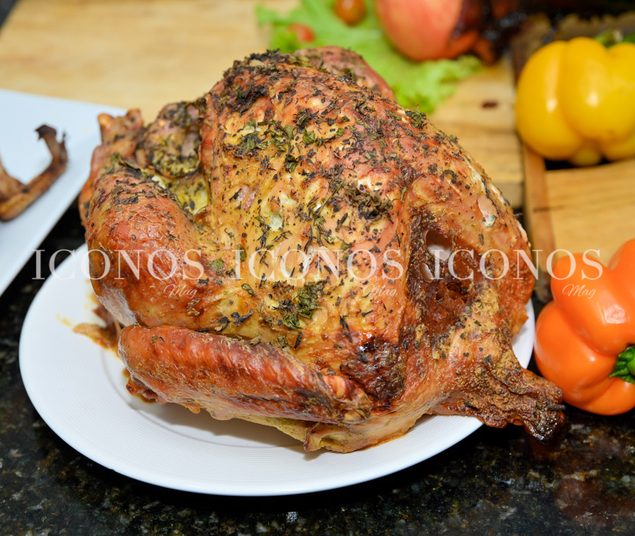 taller navideno 2024 by washington academy honduras