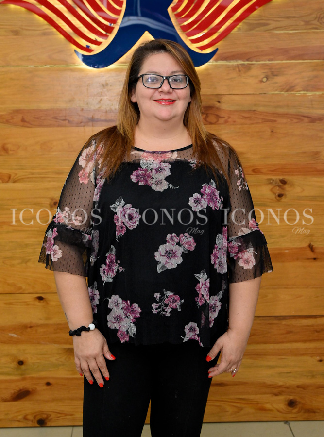 talleres-demostrativos-2024-by-washington-academy-honduras