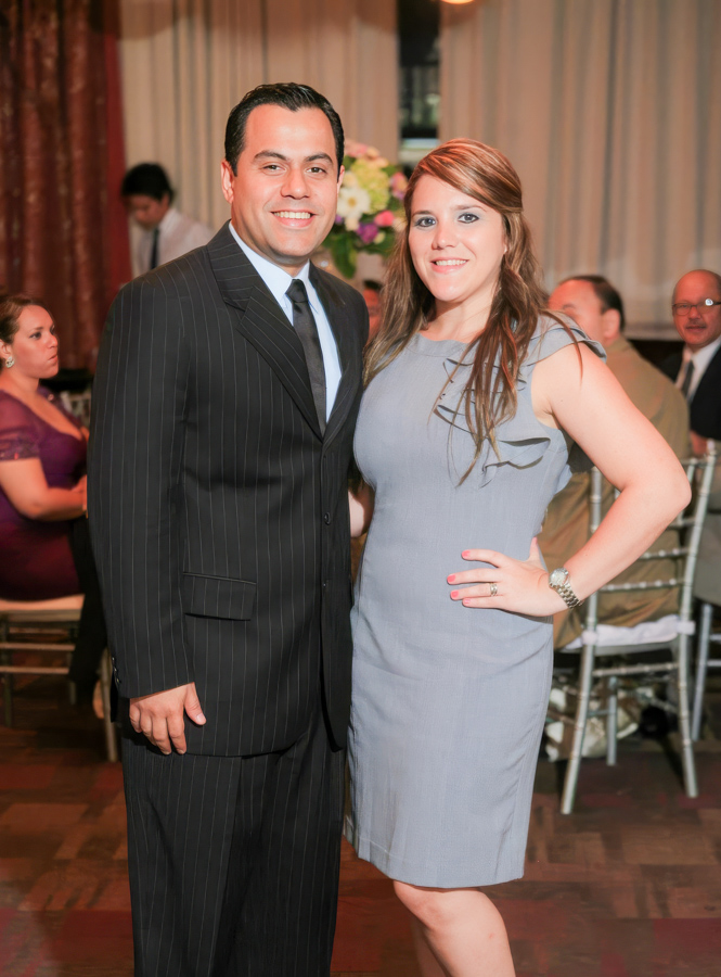 vanessa nicole handal orozco