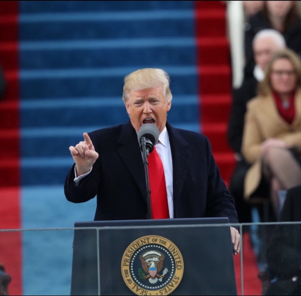 Cierre Tiktok 2025 Estados Unidos