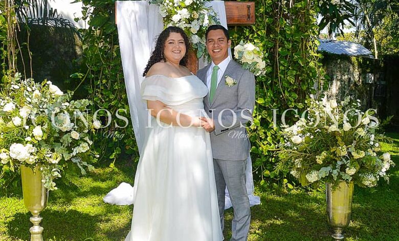 PORTADA Abdy Sadet Brito Ulloa y Amed Fabricio Rodríguez Miranda