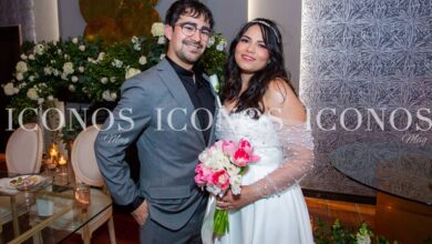 PORTADA Aby Marcela Castillo Castillo y Luis Alberto Martínez Aguilar