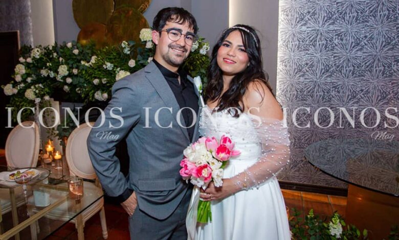 PORTADA Aby Marcela Castillo Castillo y Luis Alberto Martínez Aguilar