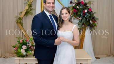 PORTADA Andrea Fernanda Sierra Canales y Rafael Humberto Martínez Ortiz