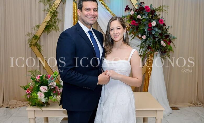 PORTADA Andrea Fernanda Sierra Canales y Rafael Humberto Martínez Ortiz