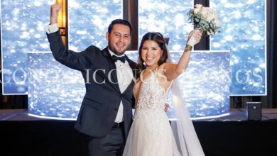 PORTADA Andrea Nicole Moncada Bueso y Jonathan Wilfredo Zelaya Ordóñez