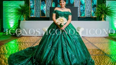 PORTADA Ayleen Elizabeth Abuslin Valle