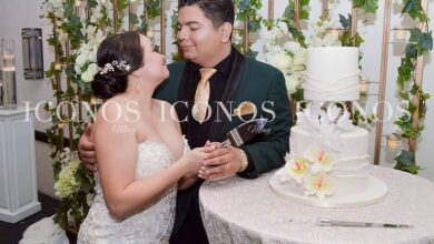 PORTADA Brenda Jackeline Benítez Méndez y Jonathan Edgardo Yanes Gutiérrez