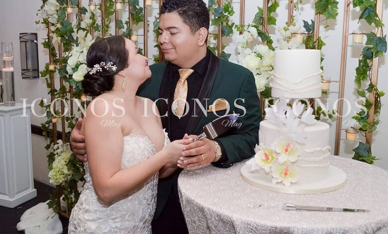 PORTADA Brenda Jackeline Benítez Méndez y Jonathan Edgardo Yanes Gutiérrez