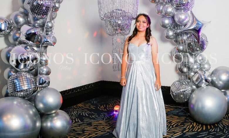 PORTADA Chanthal Aída Cerrato Aguilar