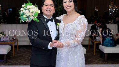 PORTADA Diana Isabella Jiménez Faraj y David Antonio Portillo Ordóñez