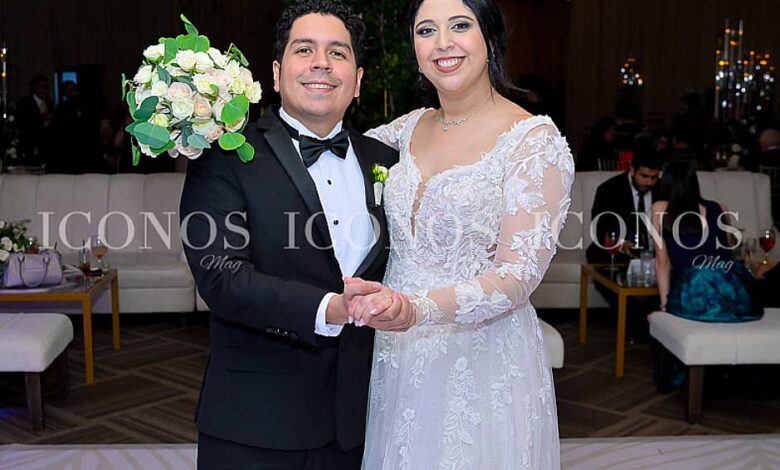 PORTADA Diana Isabella Jiménez Faraj y David Antonio Portillo Ordóñez