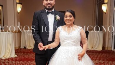 PORTADA Jennifer Maziel Espino Moncada y José Cesar Gradiz Laínez