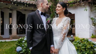 PORTADA Johanna Scarlet Arita Mendoza y Roberto Alonso Pineda Guzmán