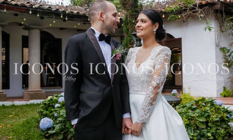 PORTADA Johanna Scarlet Arita Mendoza y Roberto Alonso Pineda Guzmán