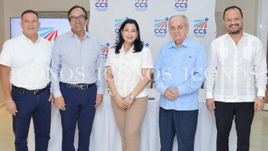 PORTADA Lanzamiento nueva imagen 2025 by Centro Cultural Sampedrano