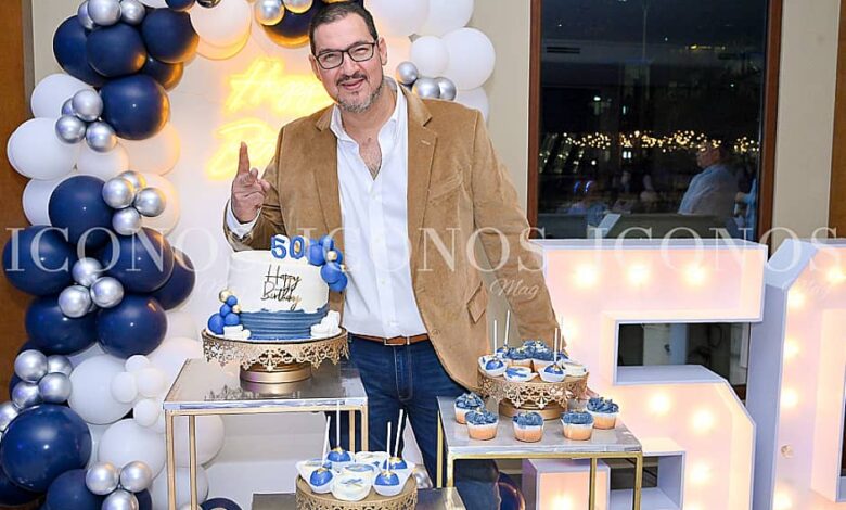 PORTADA Mauricio Javier Juárez