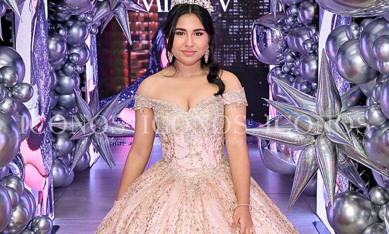 PORTADA Mayleen Alexandra Pineda Raudales