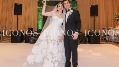 PORTADA Sarah Michelle Antúnez Nazar y Luis Eduardo Cruz Tercero